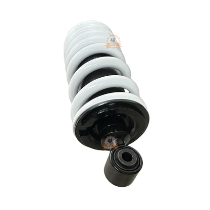 Monoshock Ktm Duke 250 G3 Original Ktm