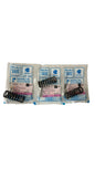 Resortes Clutch Dominar 400 Original Bajaj