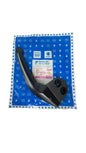 Agarradera Izquierda Pasajero Pulsar Ns 200 Original Bajaj