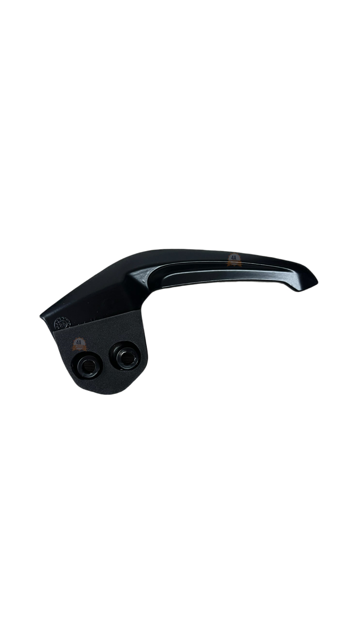 Agarradera Izquierda Pasajero Pulsar Ns 200 Original Bajaj