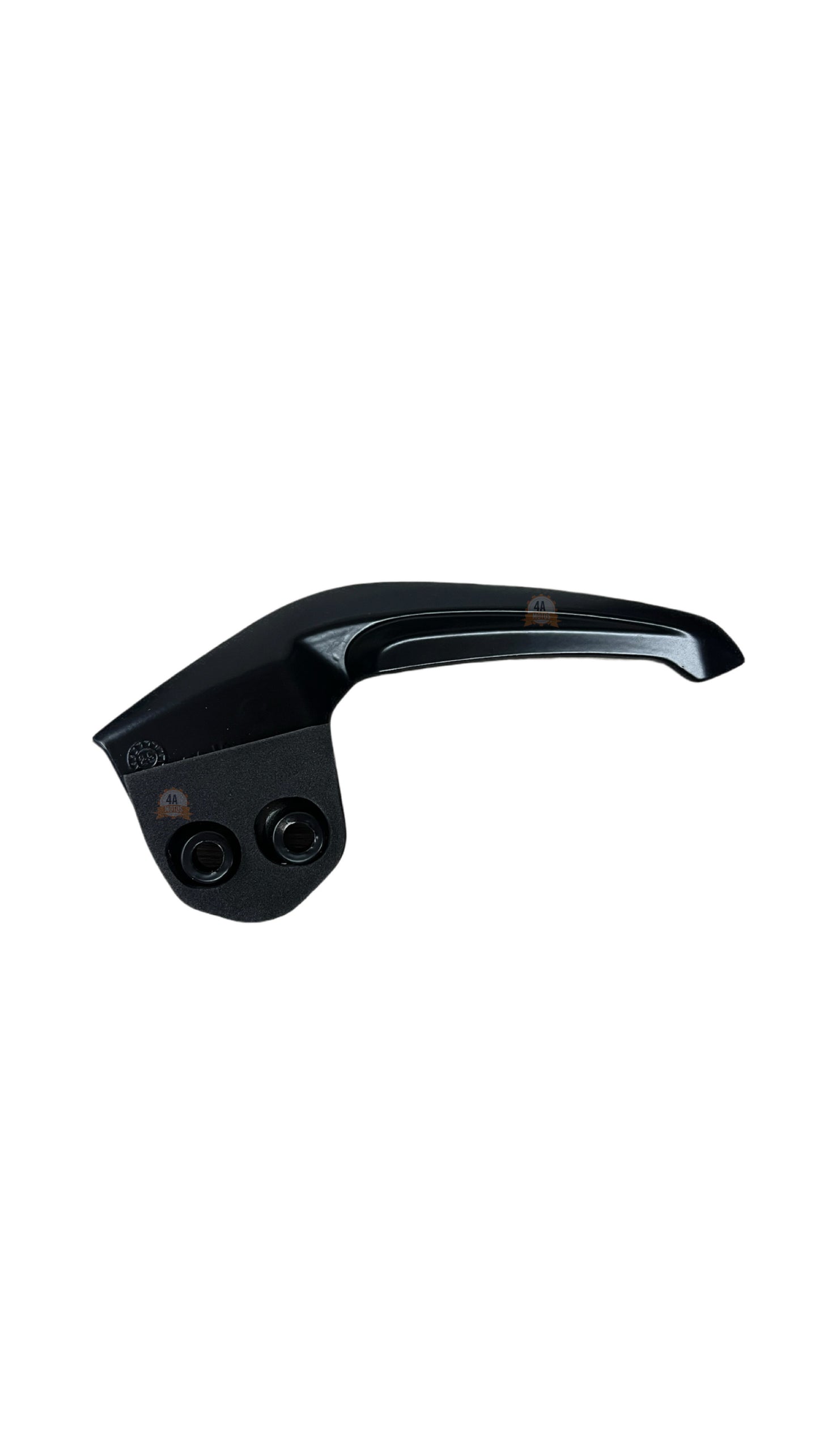 Agarradera Izquierda Pasajero Pulsar Ns 200 Original Bajaj