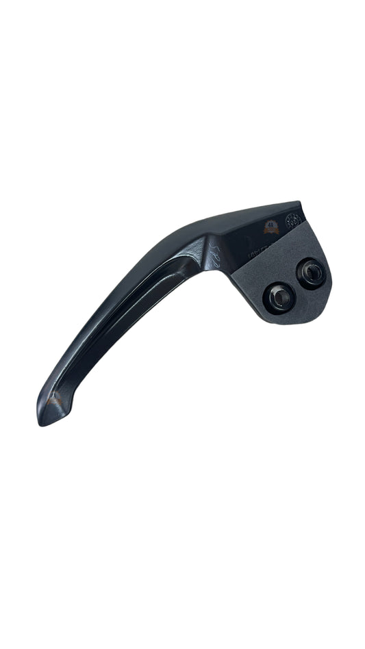 Agarradera Derecha Pasajero Pulsar Ns 200 Original Bajaj