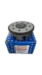 Corona Prensa Clutch Ns 200 Ug / FI  Modelo Nuevo Original