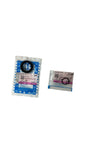 Kit Retén Salida + Oring Ktm Duke 200 Ng / 390 Ng Bajaj