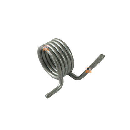 Resorte Leva Clutch Dominar 250 / 400 Ug Original