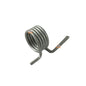 Resorte Leva Clutch Dominar 250 / 400 Ug Original