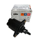 Valvula Inyeccion Iac Ktm Duke 200/250/390 Original Ktm