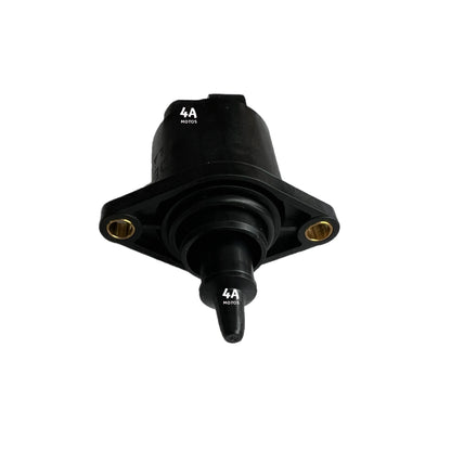 Valvula Inyeccion Iac Ktm Duke 200/250/390 Original Ktm