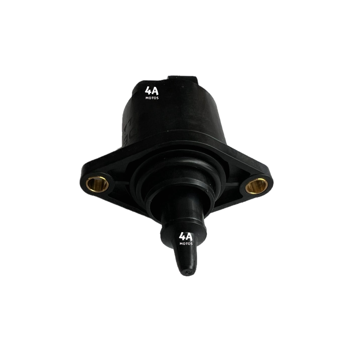 Válvula Iac O Motor Paso Paso Duke 200 /250 /390