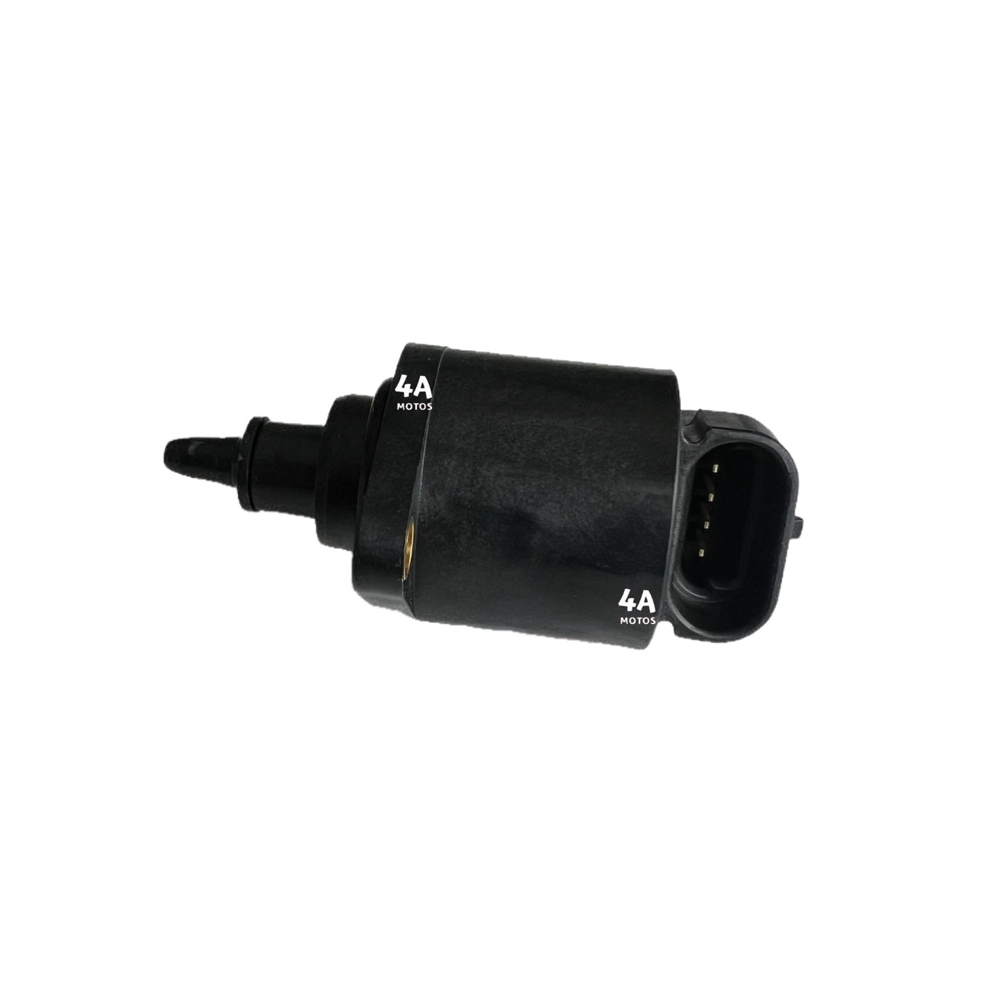Valvula Inyeccion Iac Ktm Duke 200/250/390 Original Ktm
