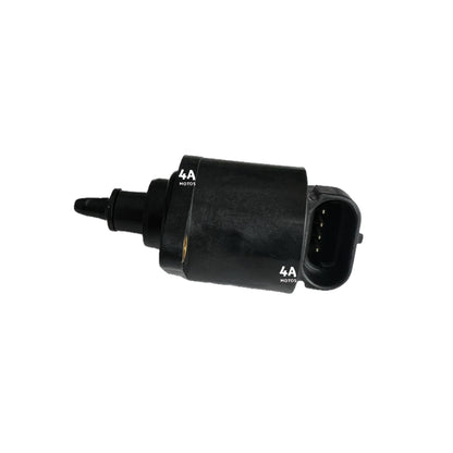 Válvula Iac O Motor Paso Paso Duke 200 /250 /390