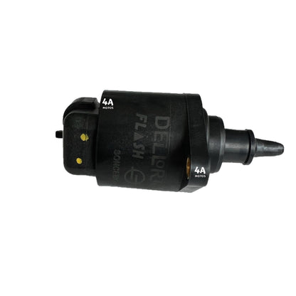Valvula Inyeccion Iac Ktm Duke 200/250/390 Original Ktm
