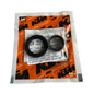 Kit Buje Reten Salida Ktm Duke 250 / 390 Original