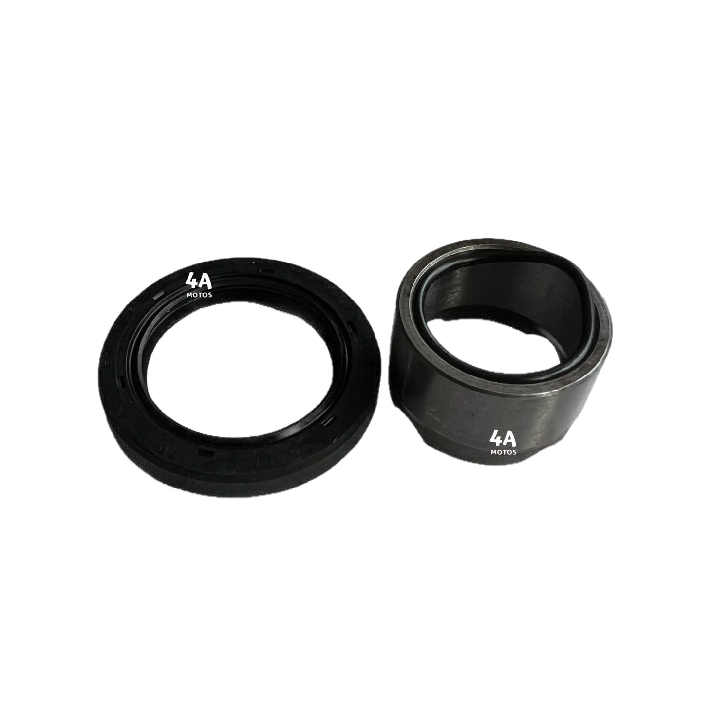 Kit Buje Reten Salida Ktm Duke 250 / 390 Original