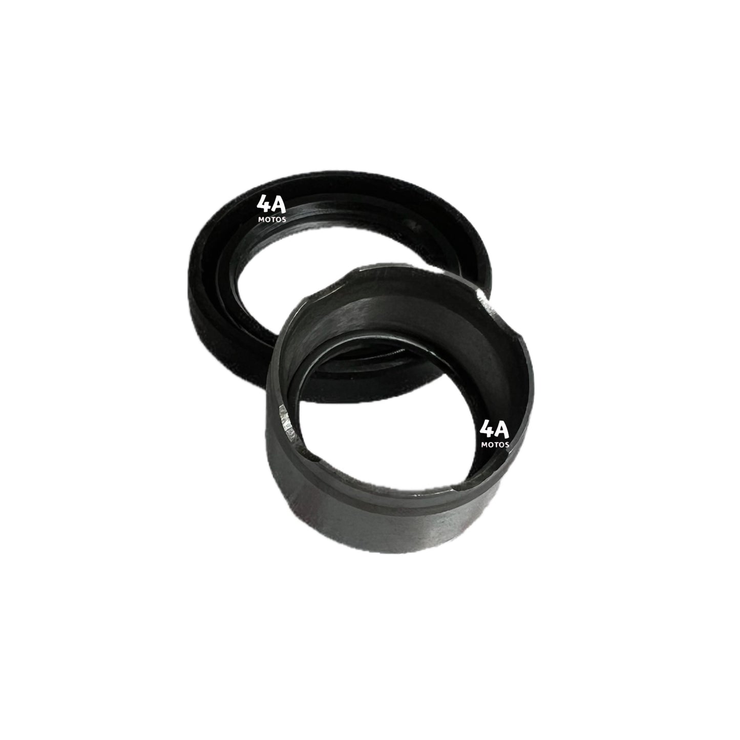 Kit Buje Reten Salida Ktm Duke 250 / 390 Original