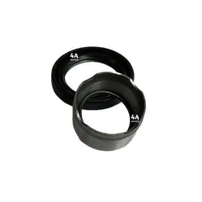 Kit Buje Reten Salida Ktm Duke 250 / 390 Original