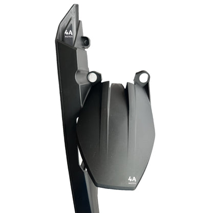 Guarda Cadena Duke 200ng-250ng-390ng Original Ktm