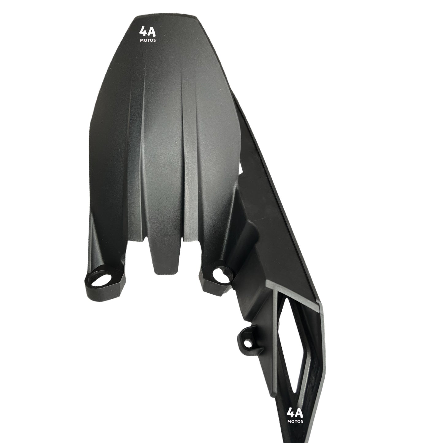 Guarda Cadena Duke 200ng-250ng-390ng Original Ktm