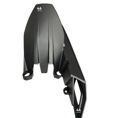 Guarda Cadena Duke 200ng-250ng-390ng Original Ktm