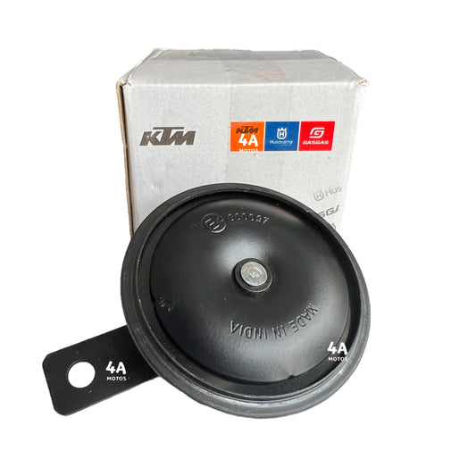 Pito Ktm Duke 200 / 250 / 390 Original