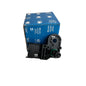 Sensor Map Dominar Bajaj 250 / 400 / Ns 200