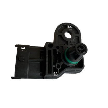Sensor Map Dominar Bajaj 250 / 400 / Ns 200