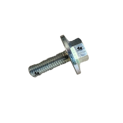 Tornillo Eje Delantero Ktm Duke 200 / 250 / 390 / Ng