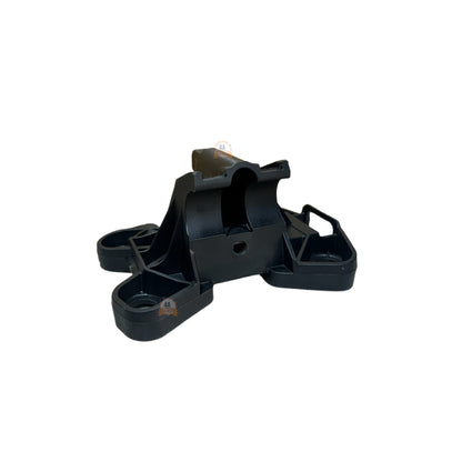 Soporte Tacometro Ktm Duke 390 G3 Original