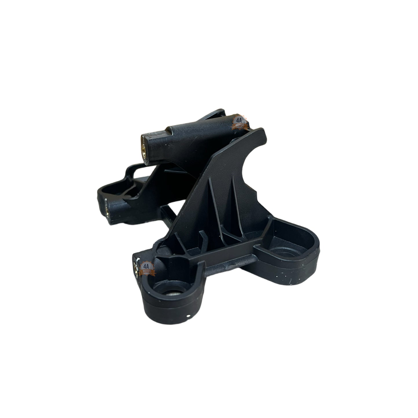 Soporte Tacometro Ktm Duke 390 G3 Original