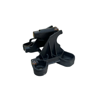 Soporte Tacometro Ktm Duke 390 G3 Original