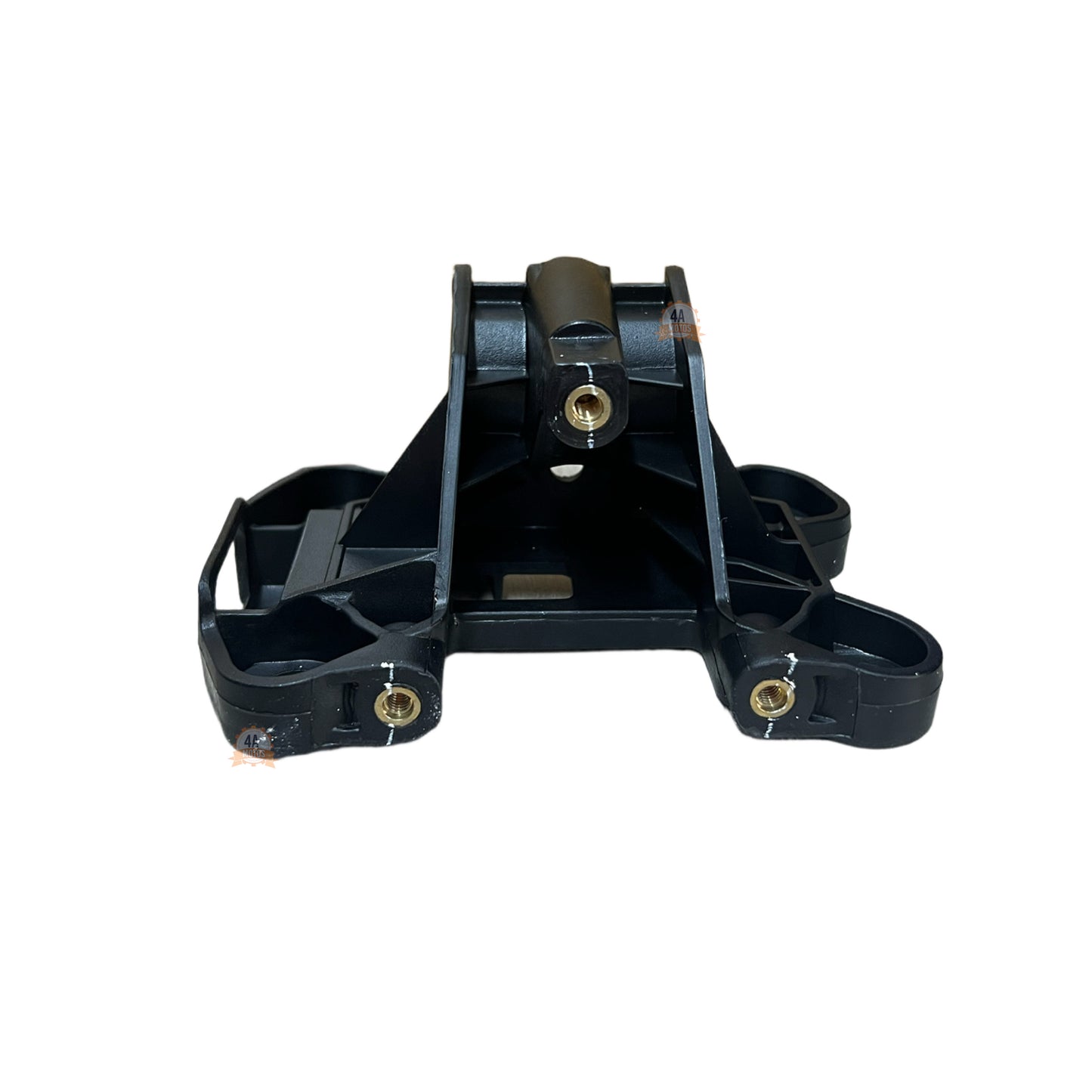 Soporte Tacometro Ktm Duke 390 G3 Original