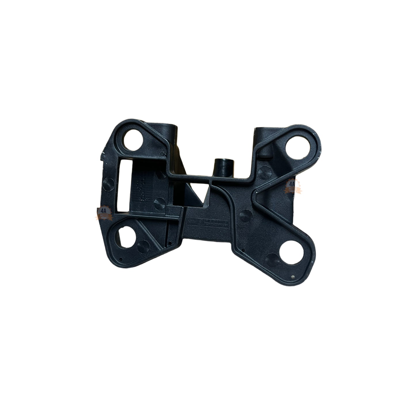 Soporte Tacometro Ktm Duke 390 G3 Original