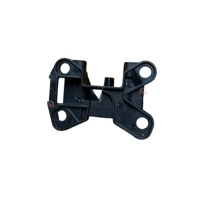 Soporte Tacometro Ktm Duke 390 G3 Original