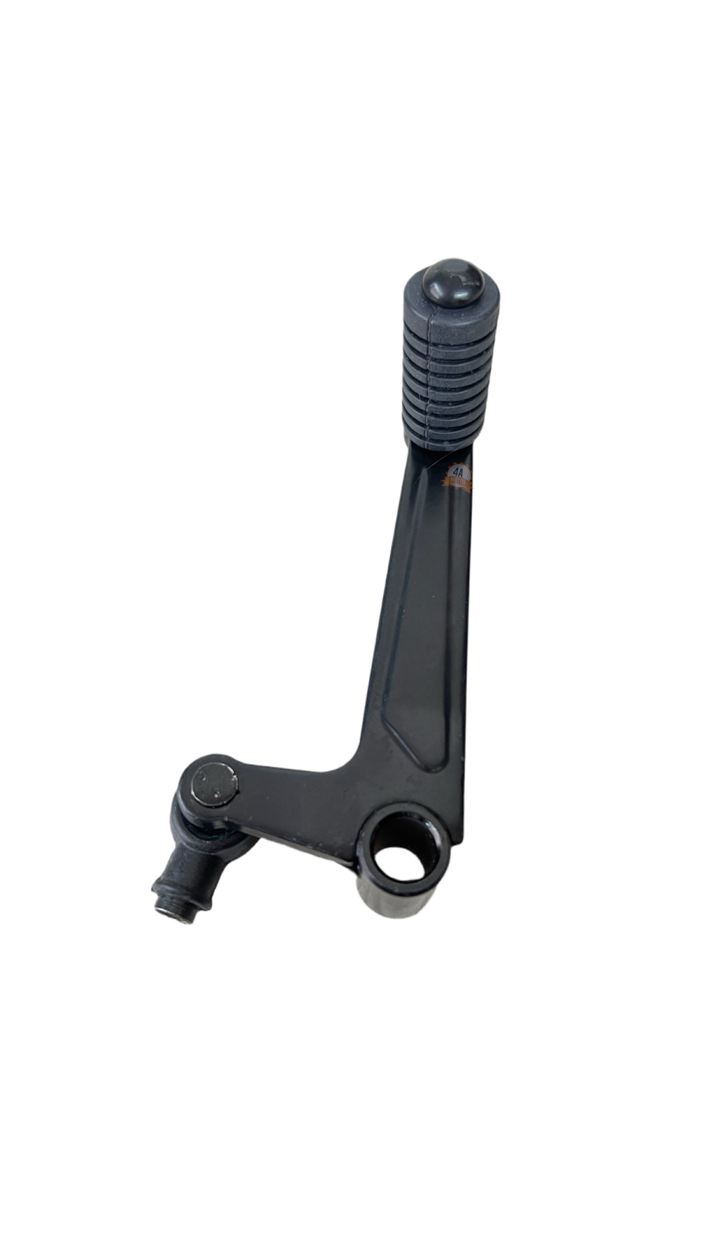 Pedal Cambios Pulsar Ns 200 Original