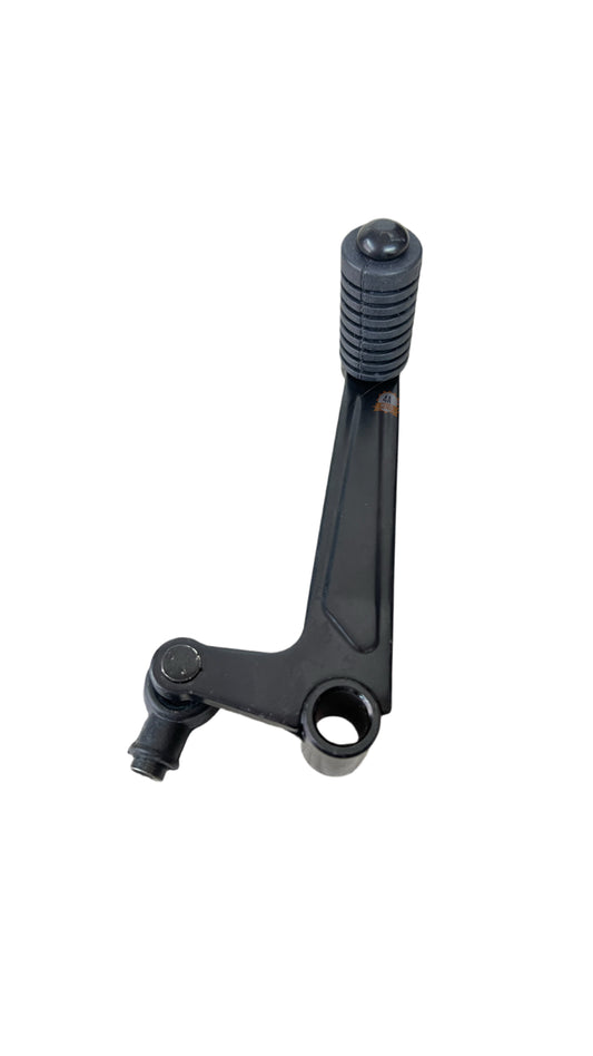 Pedal Cambios Pulsar Ns 200 Original