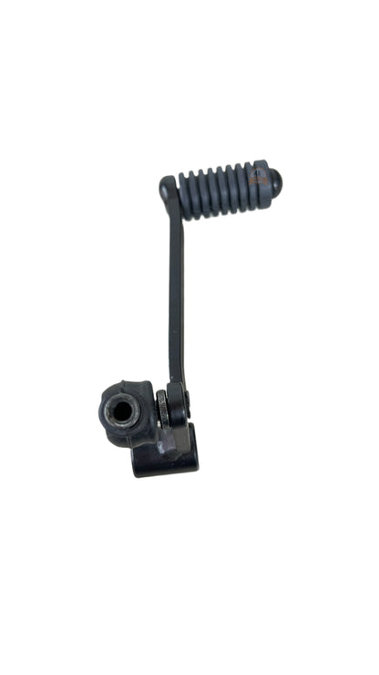 Pedal Cambios Pulsar Ns 200 Original