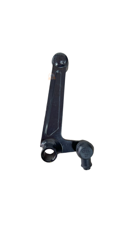 Pedal Cambios Pulsar Ns 200 Original