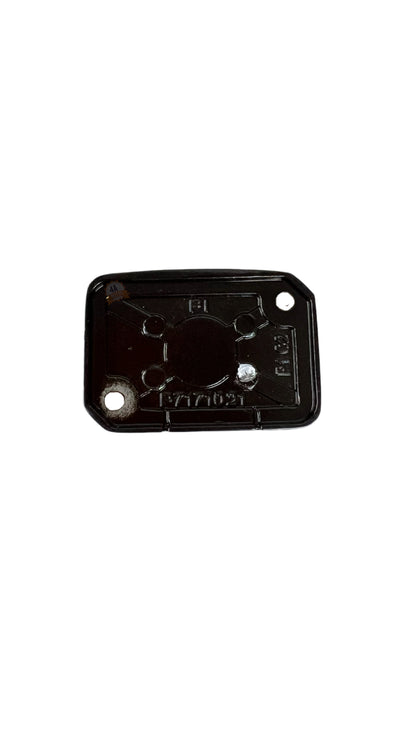 Tapa Bomba Freno Pulsar Ns 200 Original