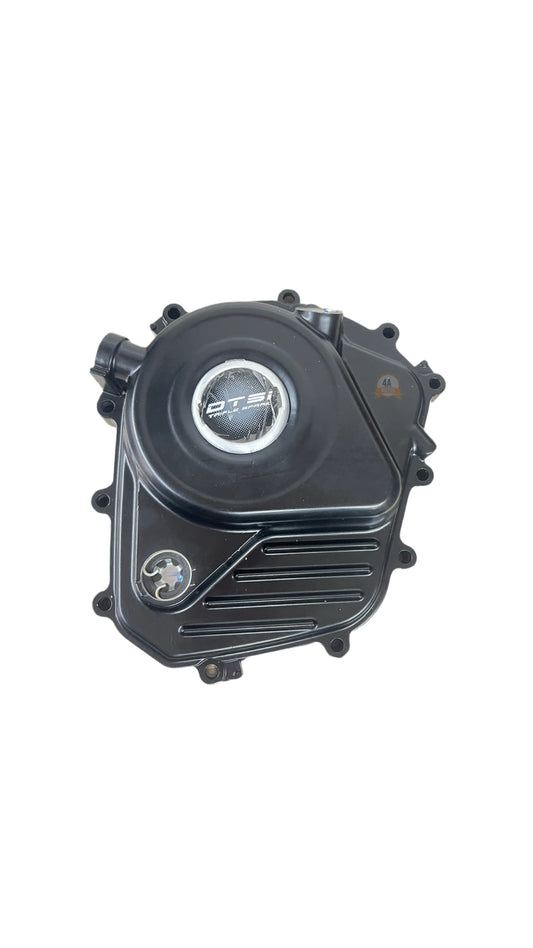 Tapa O Carcaza Clutch Ns 200 / FI Original