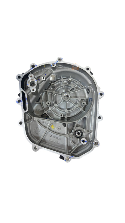Tapa O Carcaza Clutch Ns 200 / FI Original