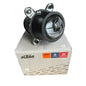 Farola Led De Alta Rc 200 Ktm Original