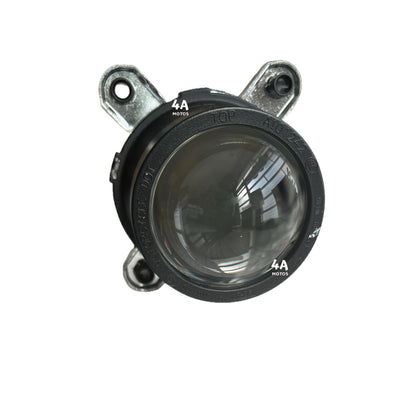 Farola Led De Alta Rc 200 Ktm Original