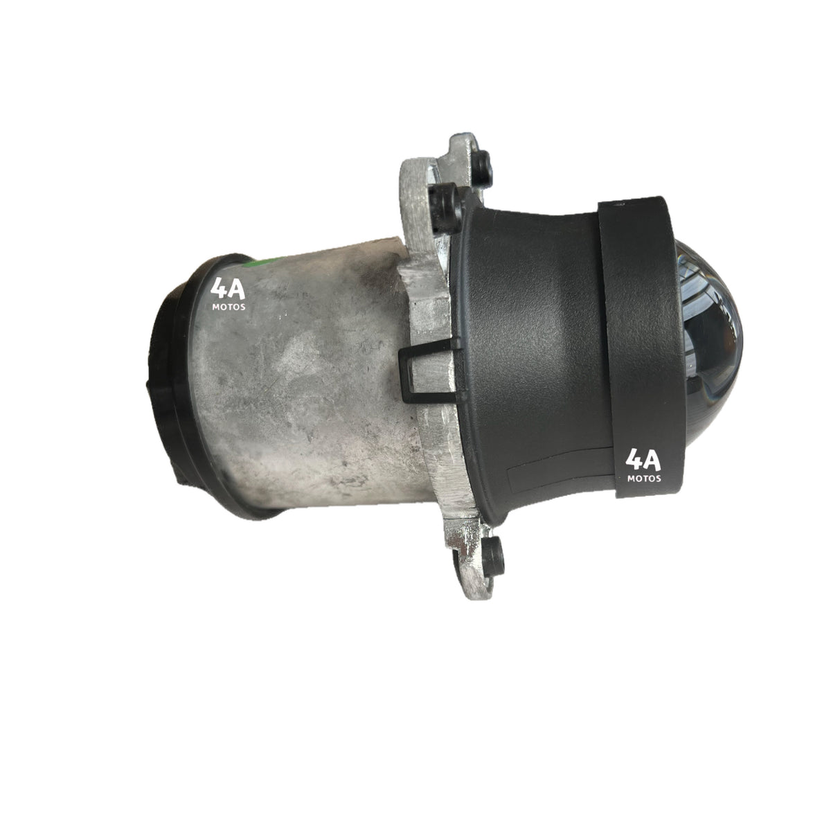 Farola Led De Alta Rc 200 Ktm Original