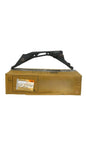 Porta Placa Trasero Izquierda Ktm Duke 250 / 390 G3 Original