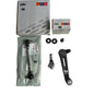 Pedal Cambios Completo Ktm Duke 200 / 250 / 390 Ng