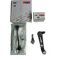 Pedal Cambios Completo Sin Tornillos Duke 200/ 250 / 390 Ng