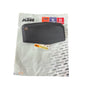 Tapa Radiador Derecha Ktm Duke 200 Y 390 Original Ktm