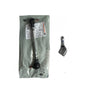 Combo Varilla/moñon De Cambios Ktm Duke 200ng-250ng-390 Ng