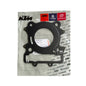 Empaque Culata Ktm Duke 250 Original
