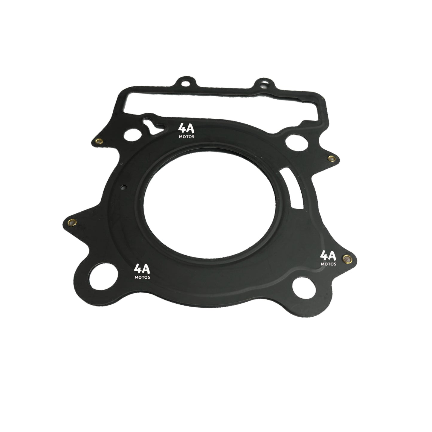 Empaque Culata Ktm Duke 250 Original